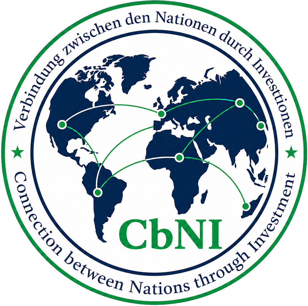 CbNI